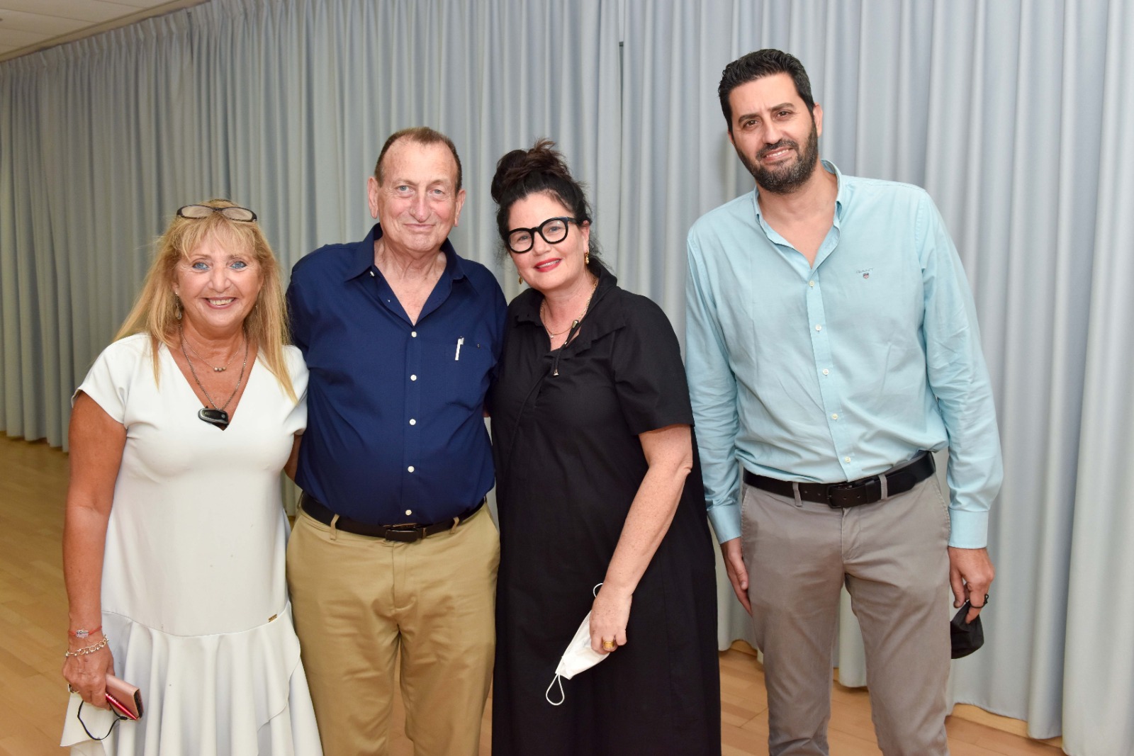 WhatsApp Image 2021-12-05 at 5.59.40 PM (1).jpeg